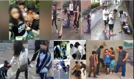 �є����h | ������� �ڿ�����