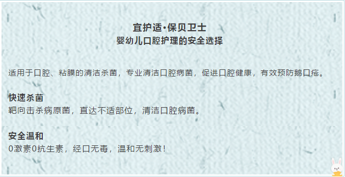 ���LҪע�⌚��������в������w�����Z�گ���