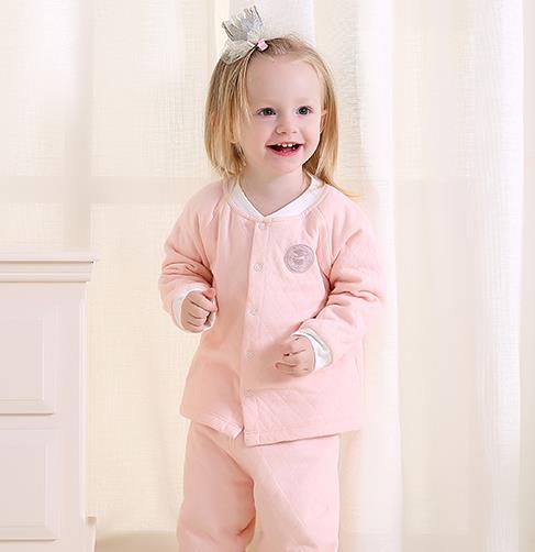 ׿��|��ͯ�ﶬ����ָ��