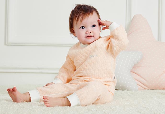 ׿��|��ͯ�ﶬ����ָ��