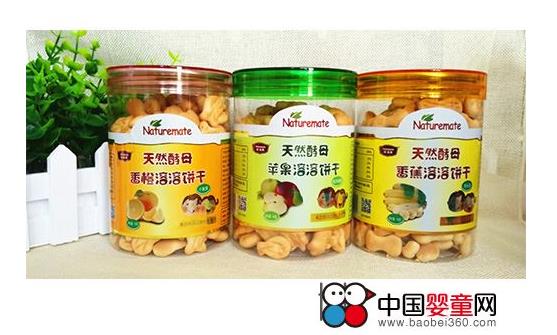 �~�������oʳ| �l�f�fʥ��һ��Ҫ���ǣ����쿴�@Щ����С��ʳ��