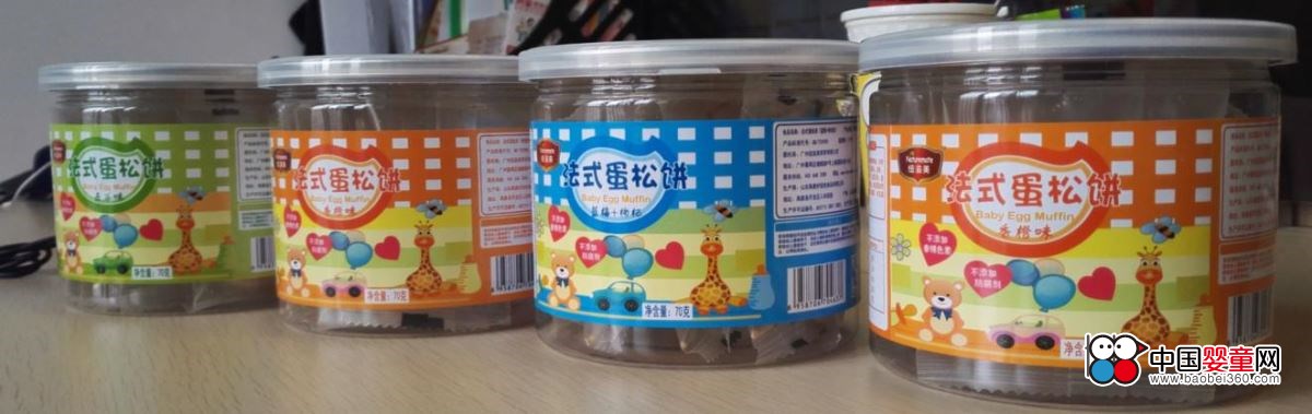 �~�������oʳ| �l�f�fʥ��һ��Ҫ���ǣ����쿴�@Щ����С��ʳ��