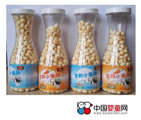 �~�������oʳ| �l�f�fʥ��һ��Ҫ���ǣ����쿴�@Щ����С��ʳ��