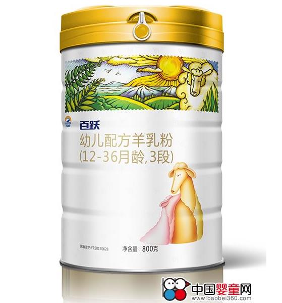 ���S����|���գ����̷۞�ʲô�]����ζ�ˣ�