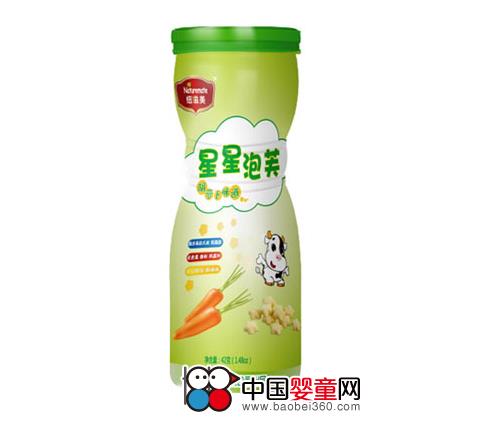 �~�������oʳ| �l�f�fʥ��һ��Ҫ���ǣ����쿴�@Щ����С��ʳ��