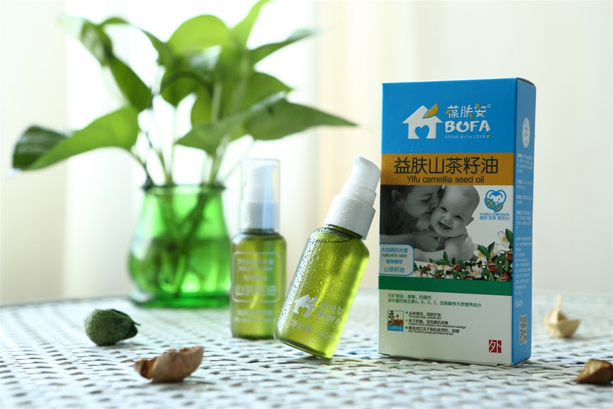 ���w��ϴ�o��Ʒ�����н����ݱ��Ļ������Ą���Ʒ