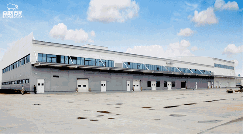 �Ƽ�����׃���a| ���S�����ذ�����߶����ܹ��S���������������