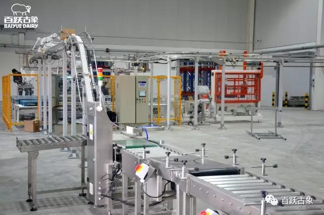 �Ƽ�����׃���a| ���S�����ذ�����߶����ܹ��S���������������