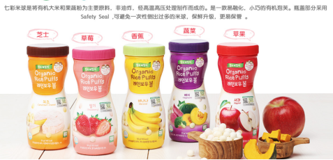 Farm to family���v�Ї��Ј�һ�꣬ȡ�ò��׳ɿ�