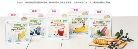 Farm to family���v�Ї��Ј�һ�꣬ȡ�ò��׳ɿ�