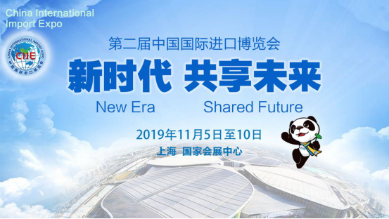 �r���������I�Bδ��ح����ꖹ��\����λ�W�R�ڶ����Ї����H�M�ڲ��[��