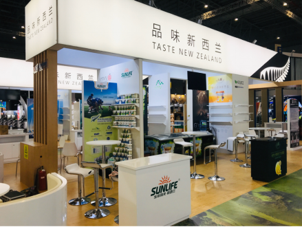 �r���������I�Bδ��ح����ꖹ��\����λ�W�R�ڶ����Ї����H�M�ڲ��[��