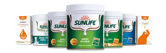 �r���������I�Bδ��ح����ꖹ��\����λ�W�R�ڶ����Ї����H�M�ڲ��[��