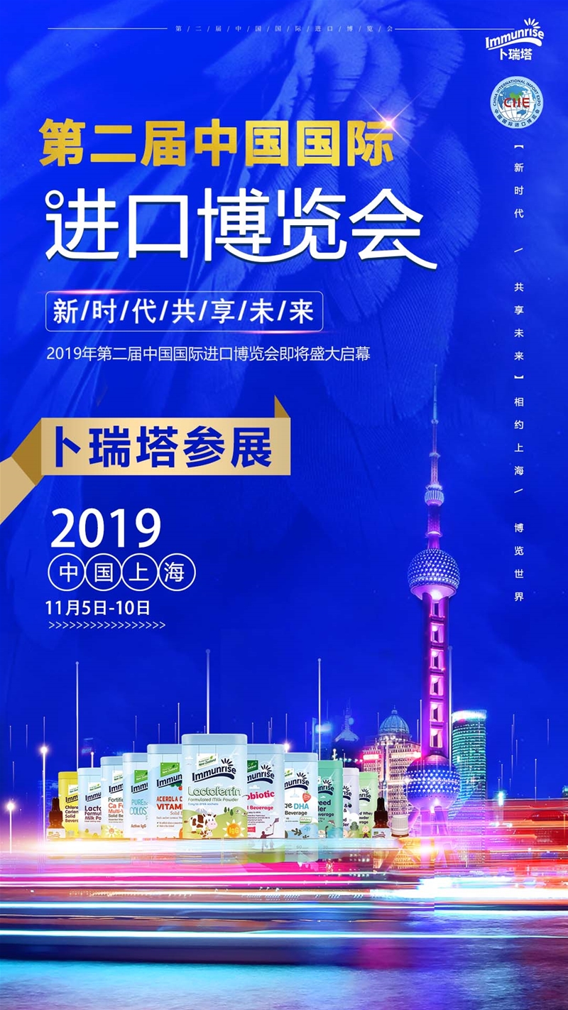 ���� ���� ����| �³֌��I�ʲ����������\����λ�W�R�ڶ����Ї����H�M�ڲ��[��