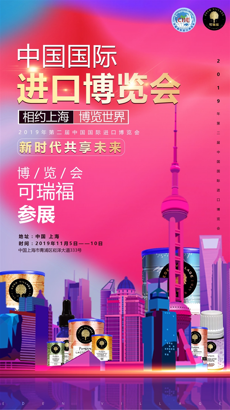 ���� ���� ����| �³֌��I�ʲ����������\����λ�W�R�ڶ����Ї����H�M�ڲ��[��