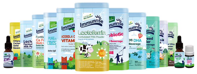 ���� ���� ����| �³֌��I�ʲ����������\����λ�W�R�ڶ����Ї����H�M�ڲ��[��