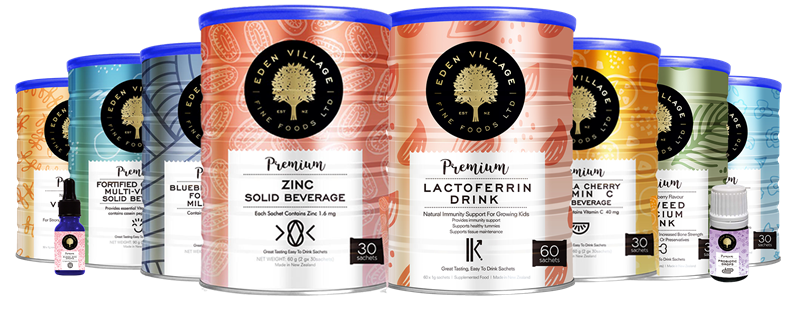 ���� ���� ����| �³֌��I�ʲ����������\����λ�W�R�ڶ����Ї����H�M�ڲ��[��