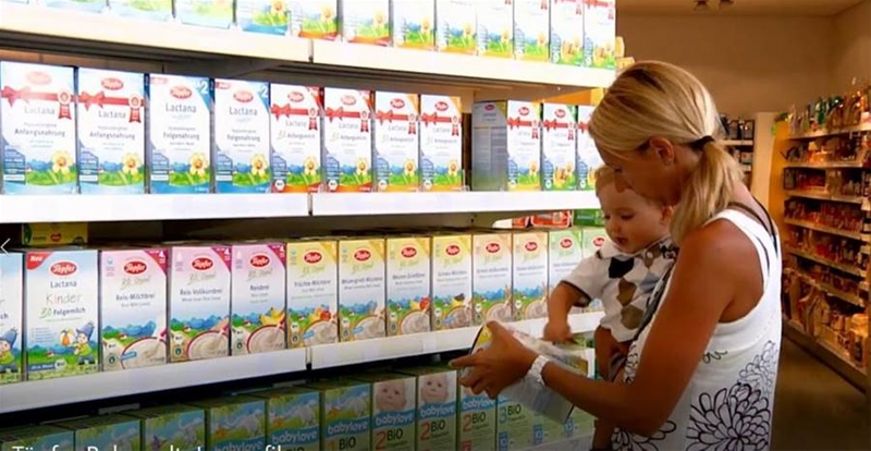 �ظ������v�G��ȫ���Q�׸� ����ϲӭ�M����