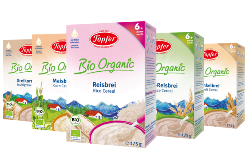 �ظ������v�G��ȫ���Q�׸� ����ϲӭ�M����