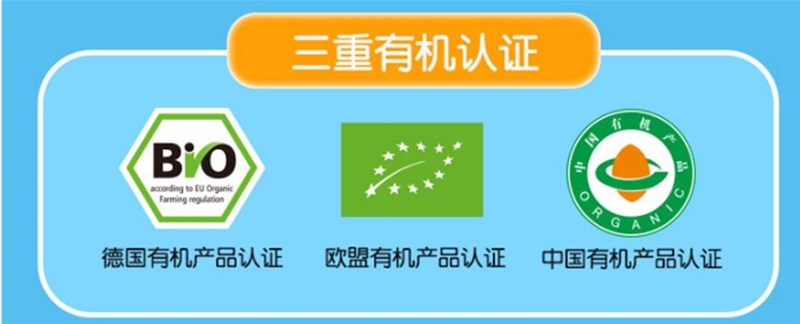 �ظ������v�G��ȫ���Q�׸� ����ϲӭ�M����