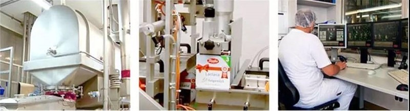 �ظ������v�G��ȫ���Q�׸� ����ϲӭ�M����