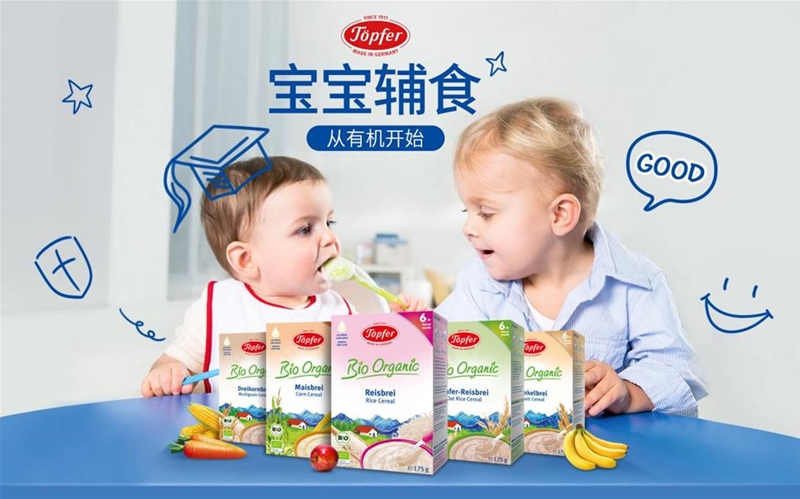 �ظ������v�G��ȫ���Q�׸� ����ϲӭ�M����