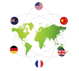 Gisbuer�Ї����㣡������ڶ����M�����������_���ЙC֮��