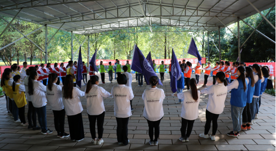 ������Ϣ���ƵZǰ��|������FCCI�Ĵ�׿Խ���L��Ӗ�I�����չ�