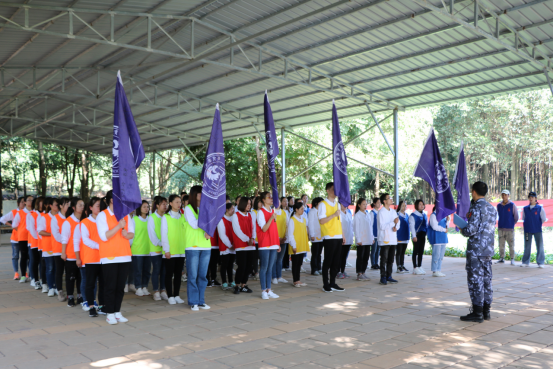 ������Ϣ���ƵZǰ��|������FCCI�Ĵ�׿Խ���L��Ӗ�I�����չ�