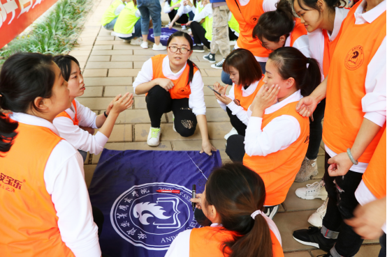 ������Ϣ���ƵZǰ��|������FCCI�Ĵ�׿Խ���L��Ӗ�I�����չ�