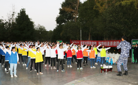 ������Ϣ���ƵZǰ��|������FCCI�Ĵ�׿Խ���L��Ӗ�I�����չ�