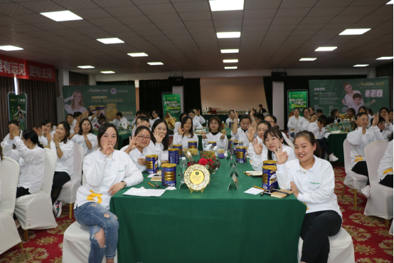 ������Ϣ���ƵZǰ��|������FCCI�Ĵ�׿Խ���L��Ӗ�I�����չ�