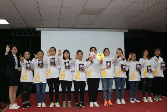 ������Ϣ���ƵZǰ��|������FCCI�Ĵ�׿Խ���L��Ӗ�I�����չ�