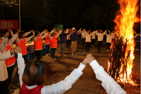 ������Ϣ���ƵZǰ��|������FCCI�Ĵ�׿Խ���L��Ӗ�I�����չ�