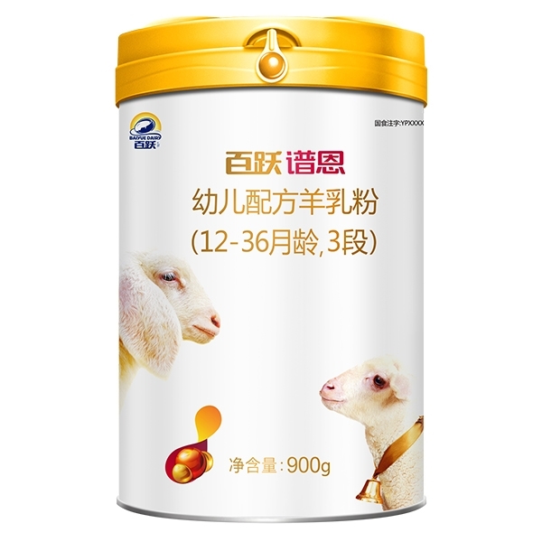 ��Ʒ�|Դ�Ժ���Դ| �V���d���̾��x�������d����Դ�����|����