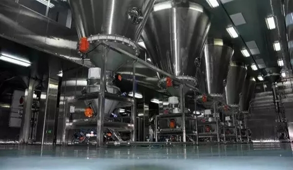 ��Ʒ�|Դ�Ժ���Դ| �V���d���̾��x�������d����Դ�����|����