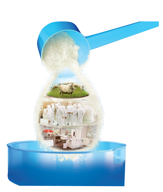 ��Ʒ�|Դ�Ժ���Դ| �V���d���̾��x�������d����Դ�����|����