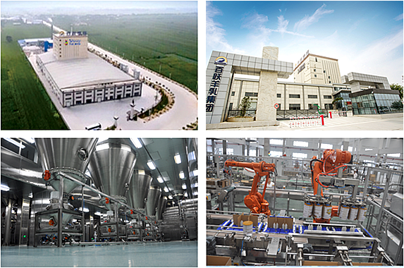 ��Ʒ�|Դ�Ժ���Դ| �V���d���̾��x�������d����Դ�����|����