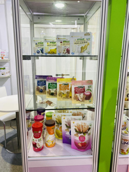 �ڶ����Ї��M�������Ϻ��_Ļ���Һ���Farm to family������չ