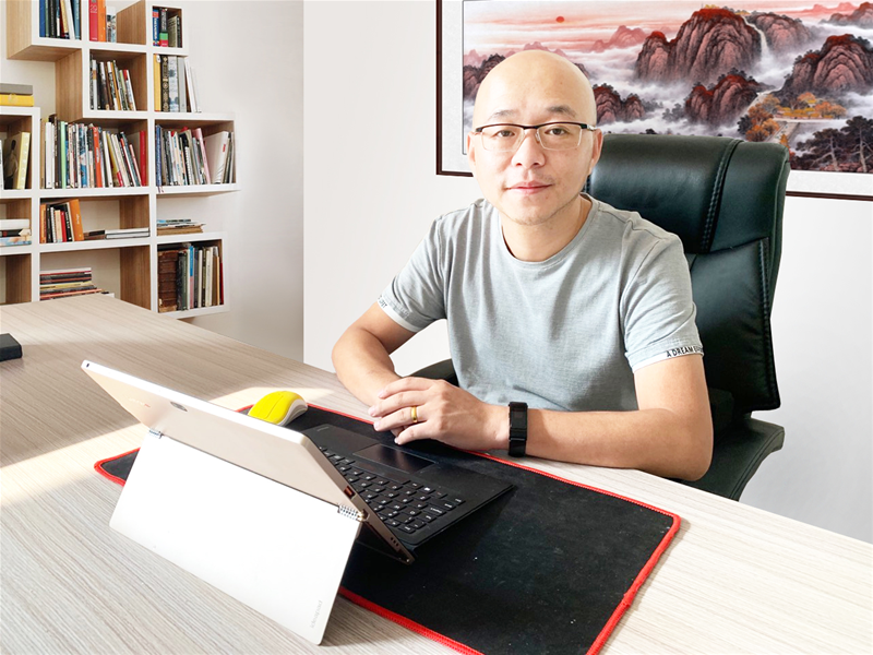 ���������-�½��옷(l��)�Ѓ��(qi��ng)��