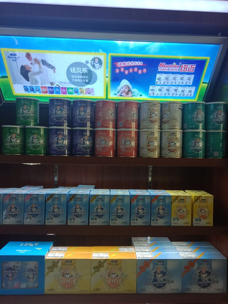 ���������-�½��옷(l��)�Ѓ��(qi��ng)��