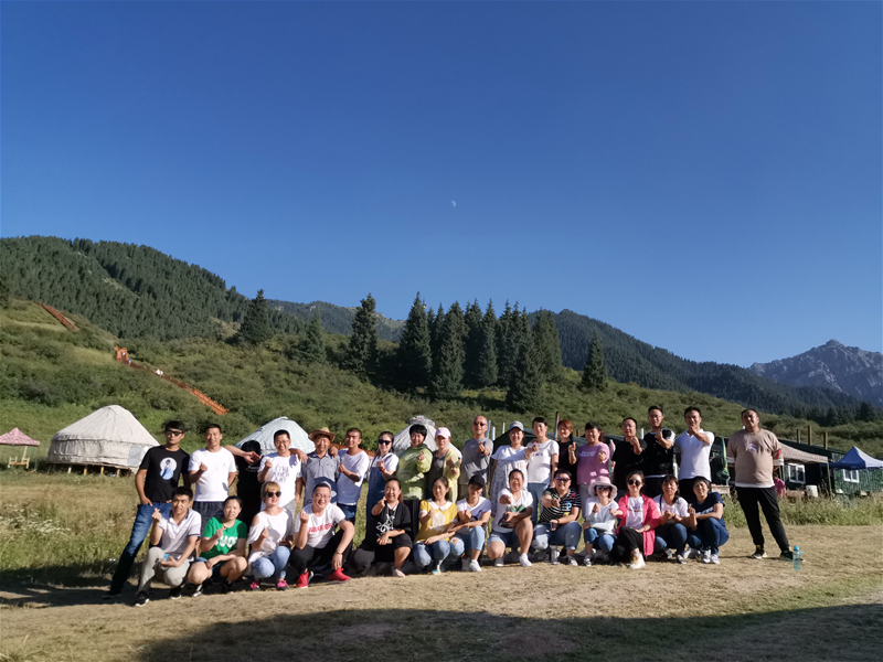 ���������-�½��옷(l��)�Ѓ��(qi��ng)��