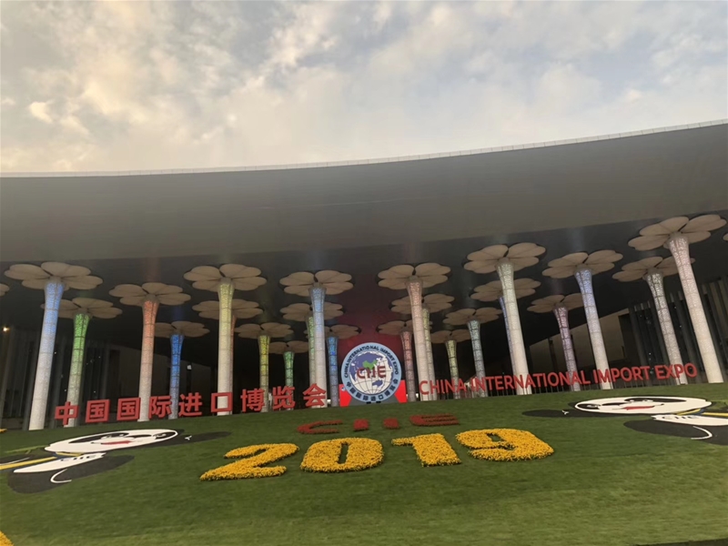 �۽�| ��֥ȫ���I�BƷ�����M���� ����ĸ�뽡���a�I�ɳ��m�lչ