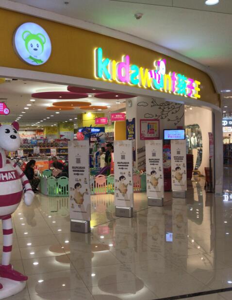 �ذ�����֥��������ʽ�M�vȫ����������