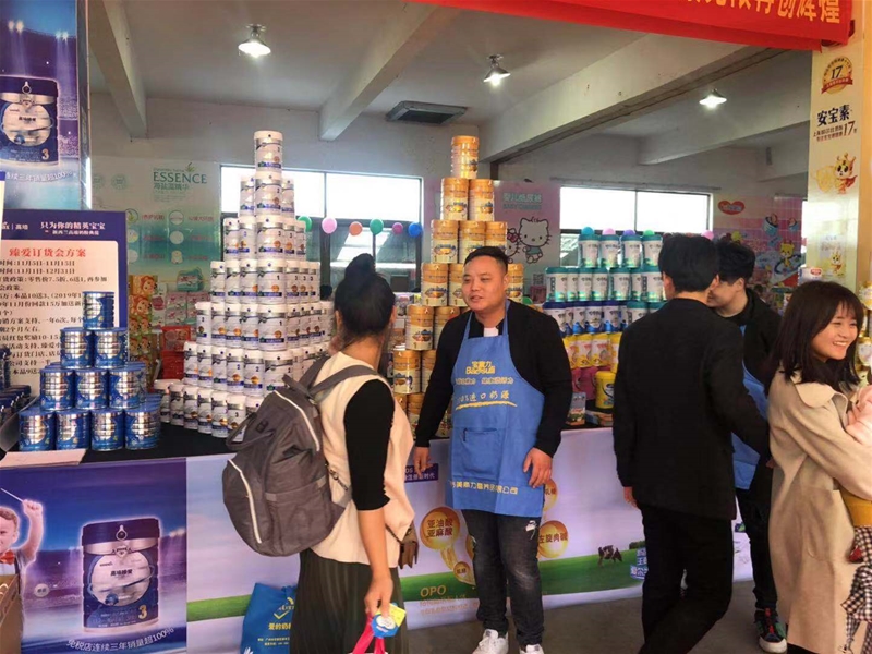 �þ��o�� �ل��x��|������ϲ�����̷����ຼ���ǾG��ӆ؛����׷��