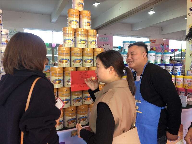 �þ��o�� �ل��x��|������ϲ�����̷����ຼ���ǾG��ӆ؛����׷��