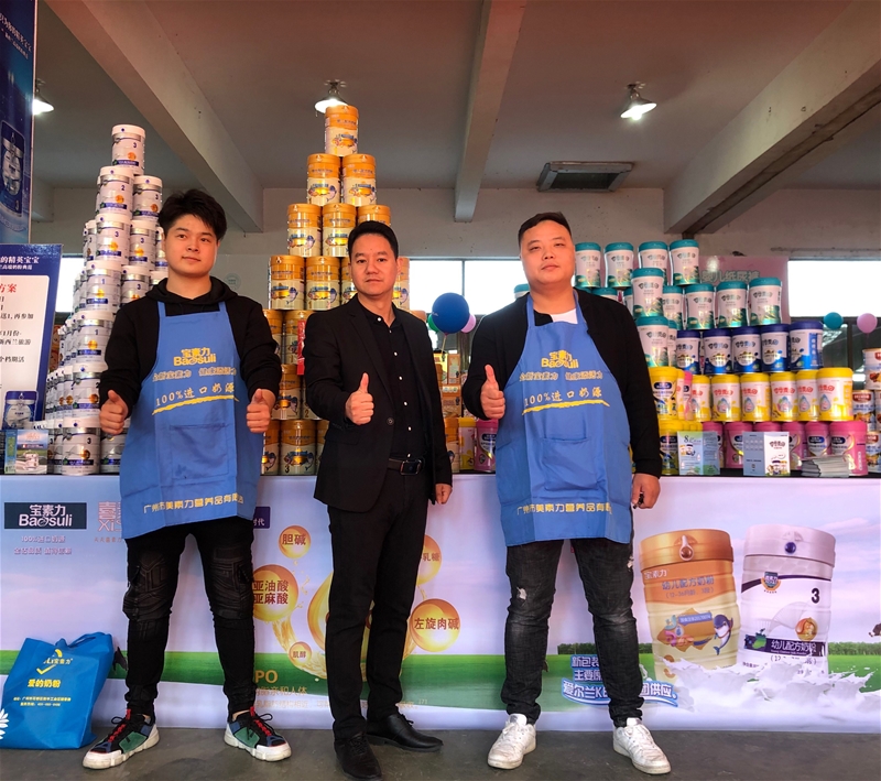 �þ��o�� �ل��x��|������ϲ�����̷����ຼ���ǾG��ӆ؛����׷��