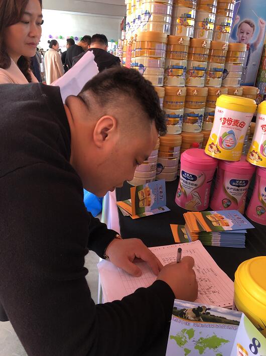 �þ��o�� �ل��x��|������ϲ�����̷����ຼ���ǾG��ӆ؛����׷��