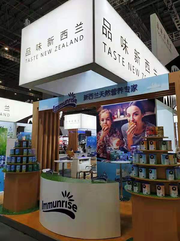 ���������𸣃ɴ�Ʒ�������M���� �M�@�����m�߶ˠI�BƷ�L��