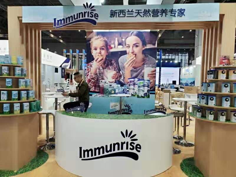 ���������𸣃ɴ�Ʒ�������M���� �M�@�����m�߶ˠI�BƷ�L��